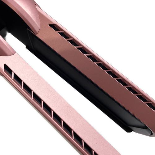 dyson (ダイソン) ヘアストレイトナー HT01