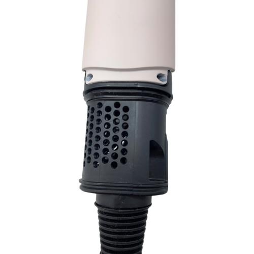 dyson (ダイソン) ヘアストレイトナー HT01