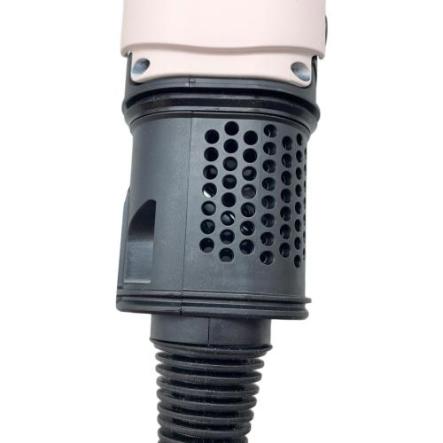 dyson (ダイソン) ヘアストレイトナー HT01