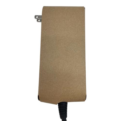 dyson (ダイソン) ヘアストレイトナー HT01