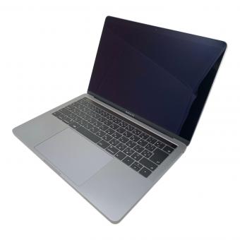 Apple MacBook Pro 2019 ※USBケーブル欠品 Thunderbolt 3ポート