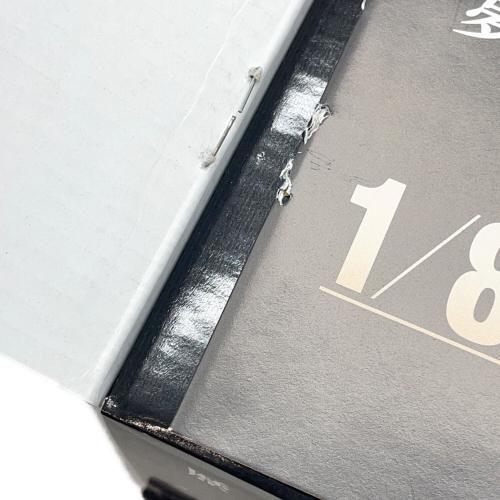 DeAGOSTINI (ディアゴスティーニ) 模型 鉄道車両金属モデルコレクション 0系21型新幹線電車 ひかり