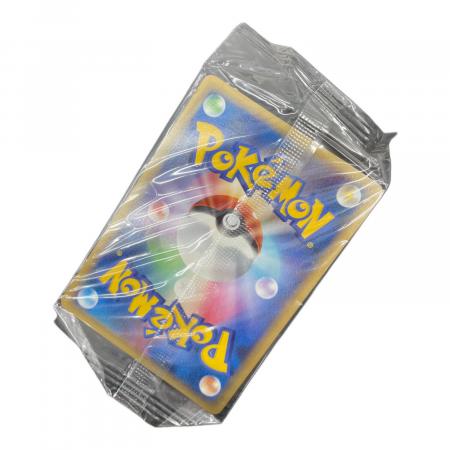 ポケモンカード イーブイ 067/DP-P クレセリア068/DP-Pトイザらス 067/DP-P イーブイLV.12： トイザらス「ポケモンDEビンゴ