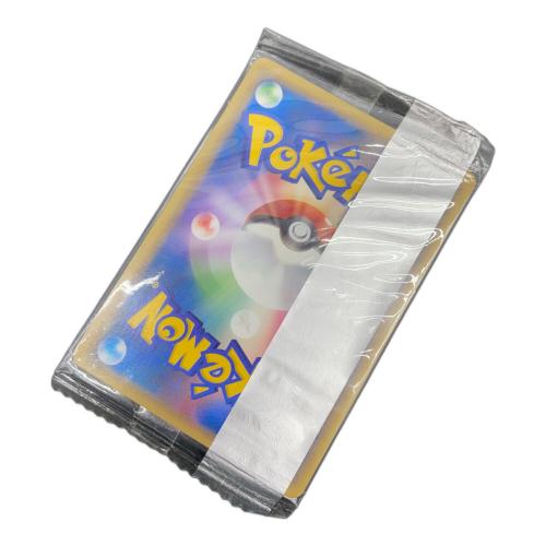 ポケモンカード ミュウ 069/PCG-P