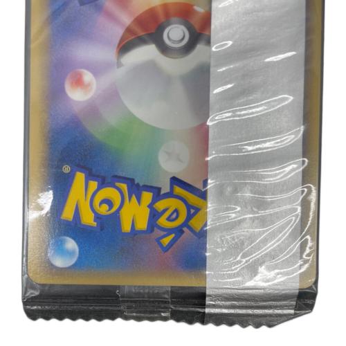 ポケモンカード ミュウ 069/PCG-P