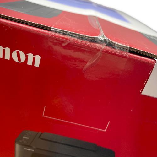 CANON (キャノン) 複合機プリンタ TS3530