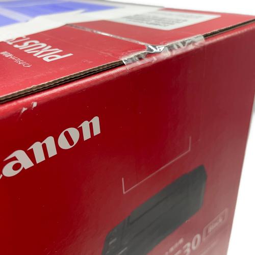 CANON (キャノン) 複合機プリンタ TS3530