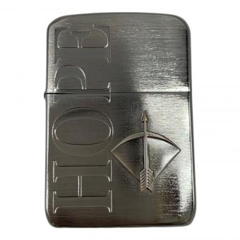 ZIPPO HOPE 1941レプリカ