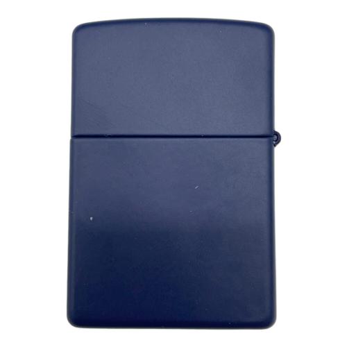 ZIPPO キースヘリング