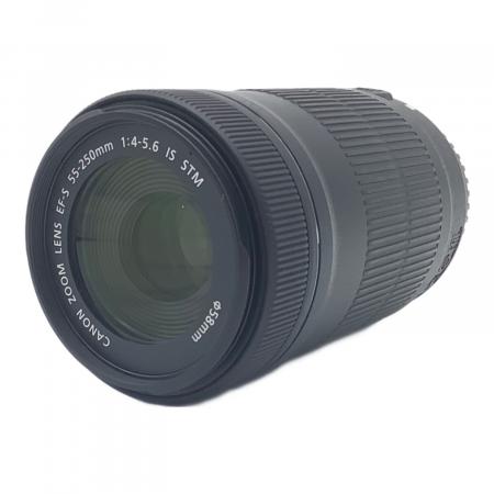 ちょこ様　限定　Canon ズームレンズ CANON (キャノン) ズームレンズ｜トレファクONLINE