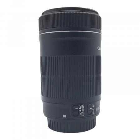 CANON (キャノン) ズームレンズ｜トレファクONLINE
