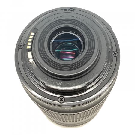 CANON (キャノン) ズームレンズ｜トレファクONLINE