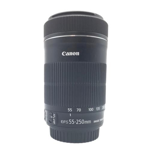 CANON (キャノン) ズームレンズ