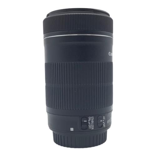 CANON (キャノン) ズームレンズ｜トレファクONLINE
