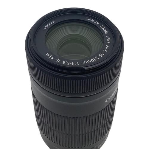 CANON (キャノン) ズームレンズ｜トレファクONLINE