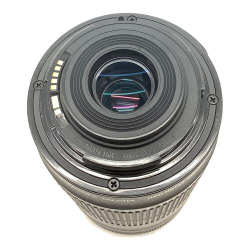 CANON (キャノン) ズームレンズ