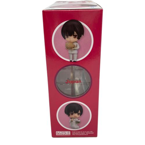 7月まで赤字大型セール ヘタリア フィギュア　コレクション 11体セット ヘタリア フィギュア Japan ねんどろいど｜トレファクONLINE