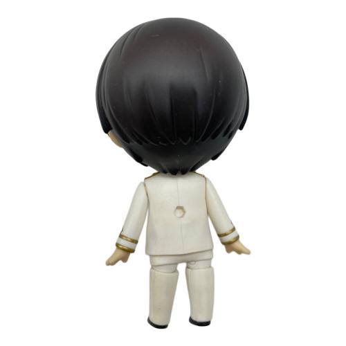 ヘタリア フィギュア Japan ねんどろいど