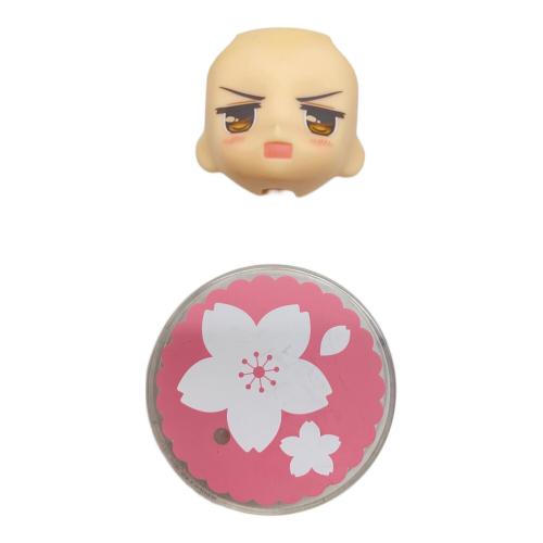 ヘタリア フィギュア Japan ねんどろいど