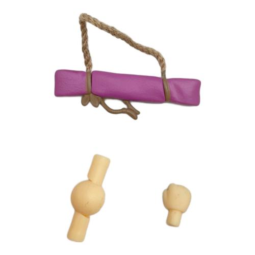 ヘタリア フィギュア Japan ねんどろいど