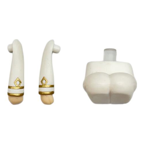 ヘタリア フィギュア Japan ねんどろいど