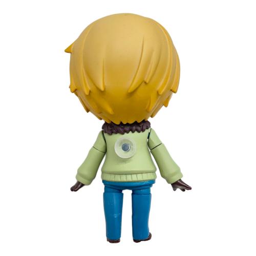 ヘタリア フィギュア アメリカ ねんどろいど