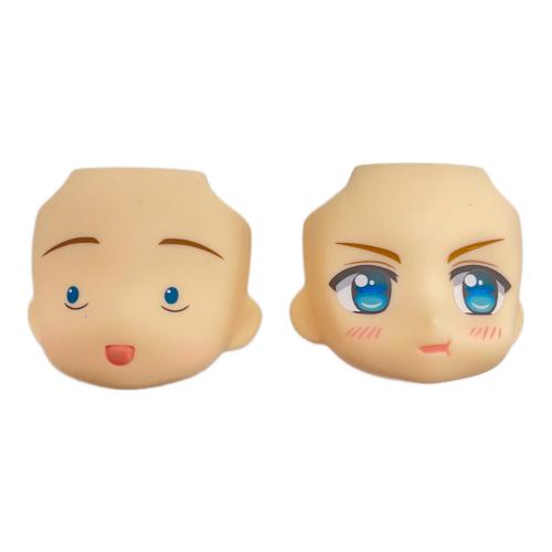 ヘタリア フィギュア アメリカ ねんどろいど