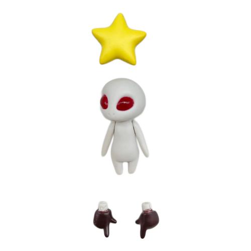 ヘタリア フィギュア アメリカ ねんどろいど