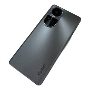 OPPO (オッポ) Reno 10 Pro 5G A302OP