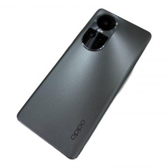 OPPO (オッポ) Reno 10 Pro 5G A302OP