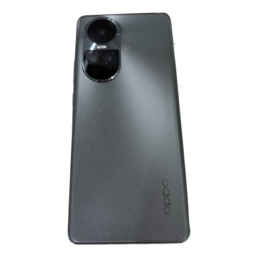 OPPO (オッポ) Reno 10 Pro 5G A302OP