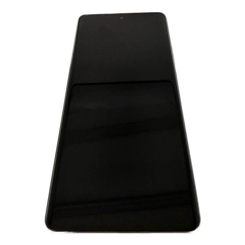 OPPO (オッポ) Reno 10 Pro 5G A302OP