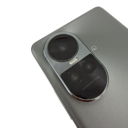 OPPO (オッポ) Reno 10 Pro 5G A302OP