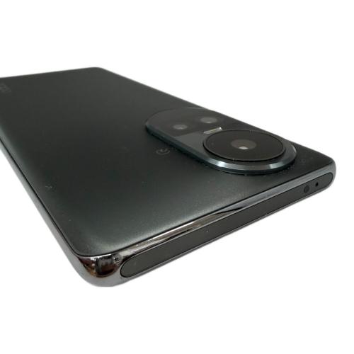 OPPO (オッポ) Reno 10 Pro 5G A302OP