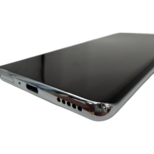 OPPO (オッポ) Reno 10 Pro 5G A302OP