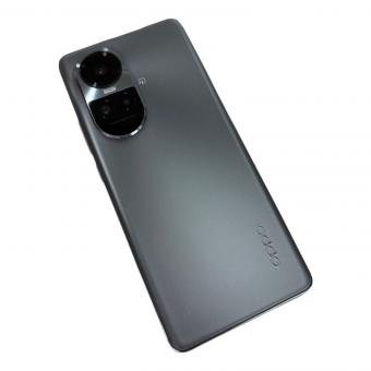 OPPO Reno10 Pro 5G A302OP Android14 256GB