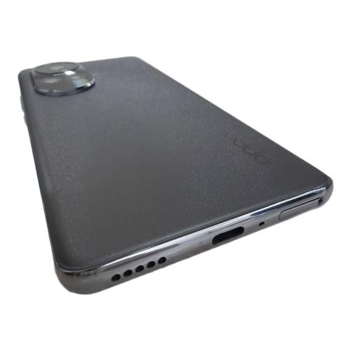 OPPO Reno10 Pro 5G A302OP Android14 256GB
