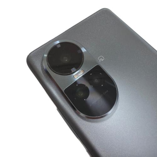 OPPO Reno10 Pro 5G A302OP Android14 256GB