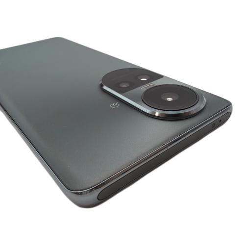OPPO Reno10 Pro 5G A302OP Android14 256GB