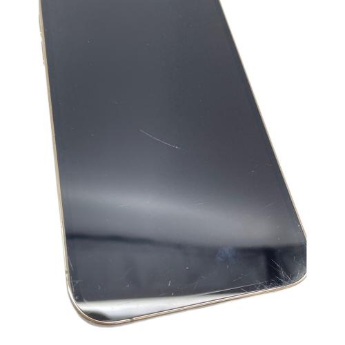Apple (アップル) iPhone12 Pro Max キズ有 MGD53J/A サインアウト確認済 356725116474265 ○ SIM FREE 512GB バッテリー:Cランク 程度:Bランク iOS 端末初期化済み