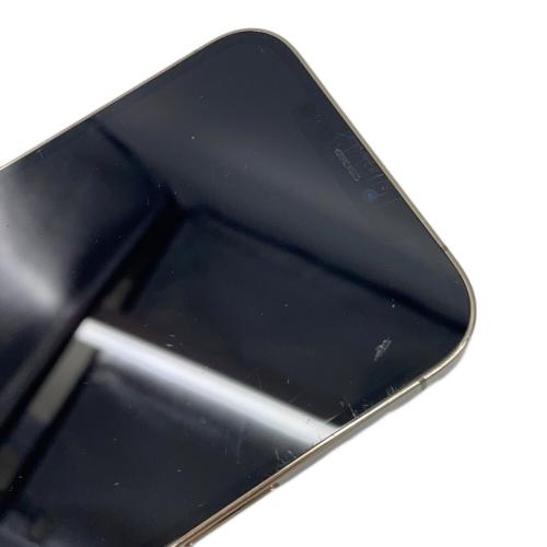 Apple (アップル) iPhone12 Pro Max キズ有 MGD53J/A サインアウト確認済 356725116474265 ○ SIM FREE 512GB バッテリー:Cランク 程度:Bランク iOS 端末初期化済み