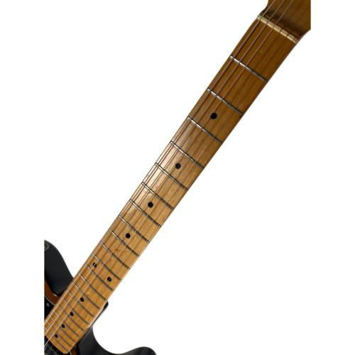 Greco (グレコ) TD500 1974年前後 マツモク製 Telecaster Deluxeタイプ