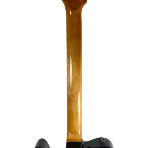 Greco (グレコ) TD500 1974年前後 マツモク製 Telecaster Deluxeタイプ