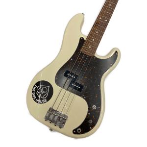 FENDER JAPAN (フェンダージャパン) エレキベース PB62 プレシジョンベース 動作確認済み 2010-2012年 U012294