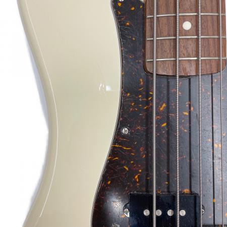 FENDER JAPAN (フェンダージャパン) エレキベース PB62 プレシジョン