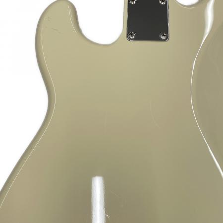 FENDER JAPAN (フェンダージャパン) エレキベース PB62 プレシジョン