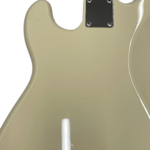 FENDER JAPAN (フェンダージャパン) エレキベース PB62 プレシジョンベース 動作確認済み 2010-2012年 U012294