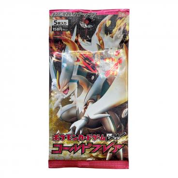 専用キタカミブルーベリー中古ソフト ポケットモンスター サン 専用