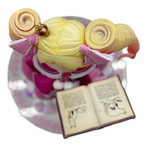 BANDAI (バンダイ) フィギュア 一番くじ Reゼロから始める異世界生活 ベアトリス