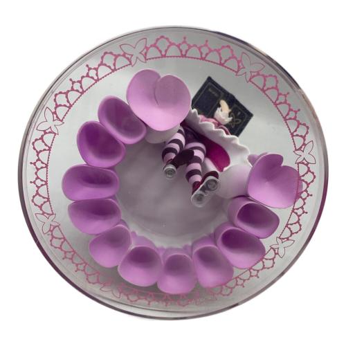 BANDAI (バンダイ) フィギュア 一番くじ Reゼロから始める異世界生活 ベアトリス